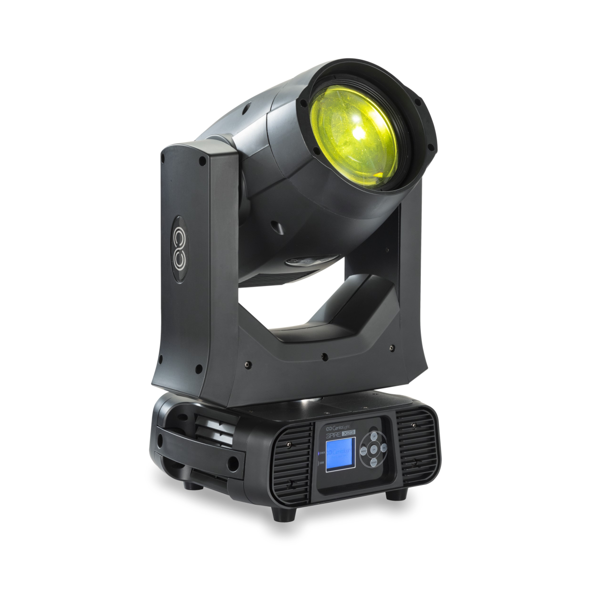 SPIRE X23 230 W  Beam moving head 230W