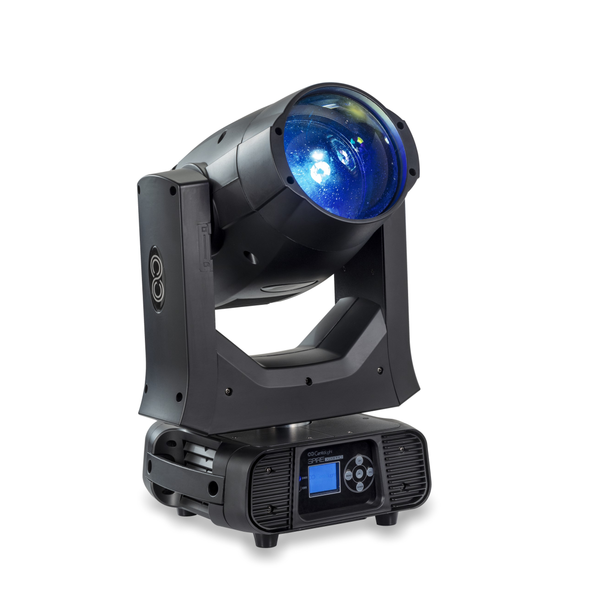 SPIRE X28 PRO Beam Moving Head 280 W