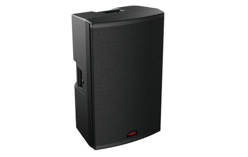 TRE-1501 Aktif Hoparlör 15'' 1400 W 131 dB — görsel 1