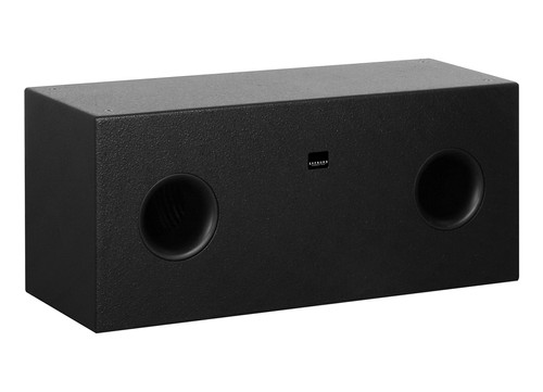 A1 Sub 12'' Subwoofer 500W 132dB — görsel 1