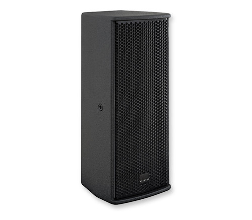 A2 Pasif Hoparlör 2 yol 6,5'' 400W 128dB — görsel 1